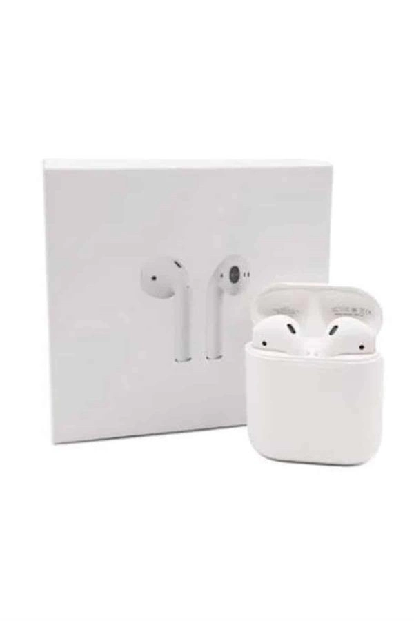 2025 Model Çağrı Cevaplayabilen Bluetooth Kulaklık Beyaz Dokunmatik Kontrol ( Lisinya ) 2025 Model Çağrı Cevaplayabilen Bluetooth Kulaklık Beyaz Dokunmatik Kontrol ( Lisinya )