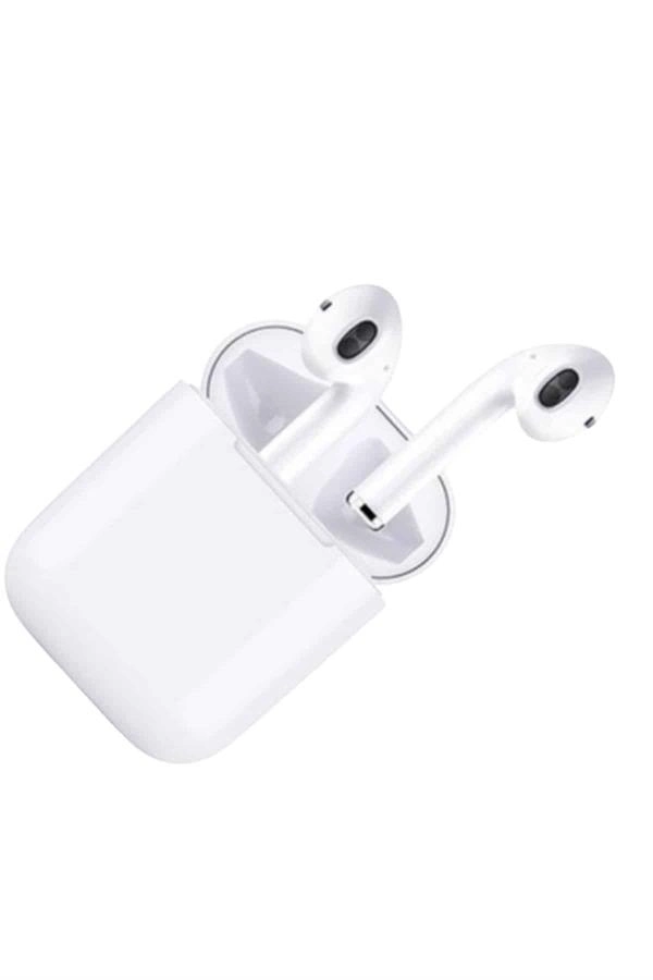 2025 Model Çağrı Cevaplayabilen Bluetooth Kulaklık Beyaz Dokunmatik Kontrol ( Lisinya ) 2025 Model Çağrı Cevaplayabilen Bluetooth Kulaklık Beyaz Dokunmatik Kontrol ( Lisinya )