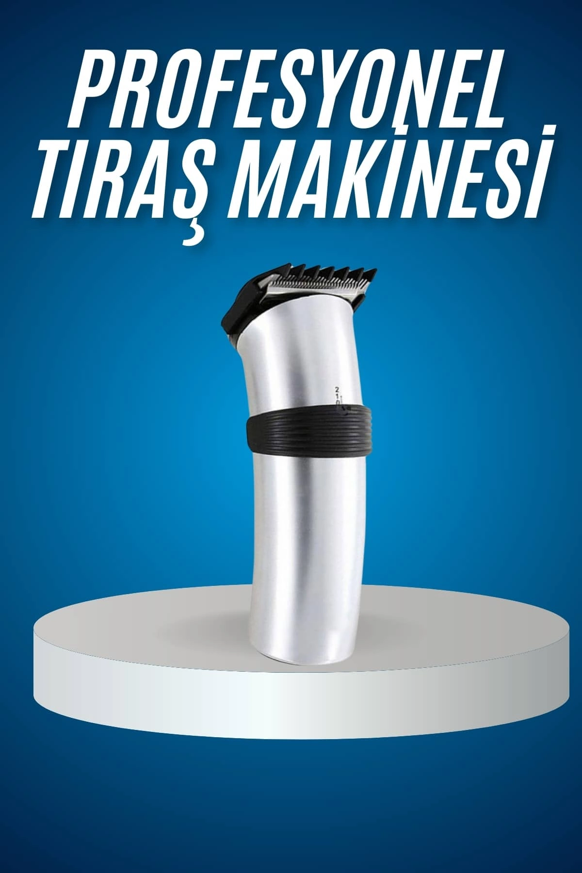 2025 Model Çelik Kasa Profesyonel Saç Sakal Tüm Vücut Tüyü Lazer Öncesi Tıraş Makinesi ( Lisinya ) 2025 Model Çelik Kasa Profesyonel Saç Sakal Tüm Vücut Tüyü Lazer Öncesi Tıraş Makinesi ( Lisinya )