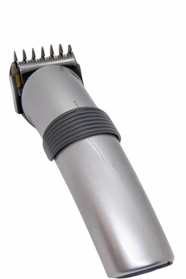 2025 Model Çelik Kasa Profesyonel Saç Sakal Tüm Vücut Tüyü Lazer Öncesi Tıraş Makinesi ( Lisinya )