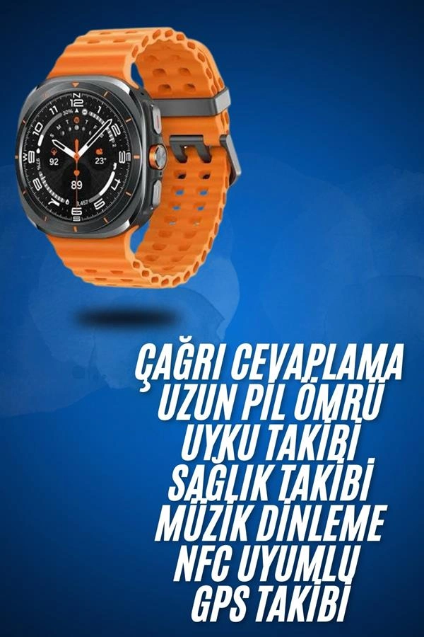 2025 Model Gelişmiş Özellikli Nabız Sensörlü Spor Takibi Yapabilen Titreşimli Saat ( Lisinya ) 2025 Model Gelişmiş Özellikli Nabız Sensörlü Spor Takibi Yapabilen Titreşimli Saat ( Lisinya )