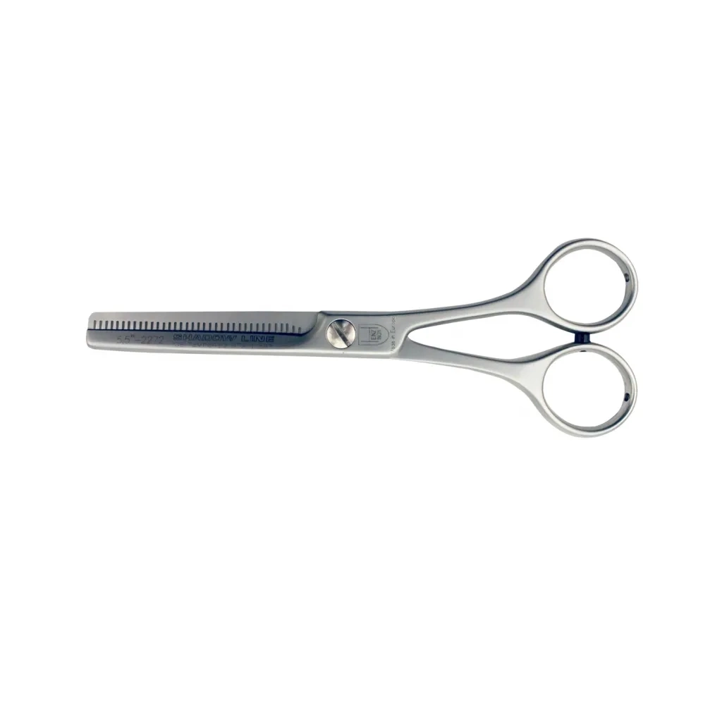 2272 M-548 Metal Saplı Tekli Ara Makas No: 5,5 İnç / 13,97 Cm - Paslanmaz Çelik ( Lisinya ) 2272 M-548 Metal Saplı Tekli Ara Makas No: 5,5 İnç / 13,97 Cm - Paslanmaz Çelik ( Lisinya )