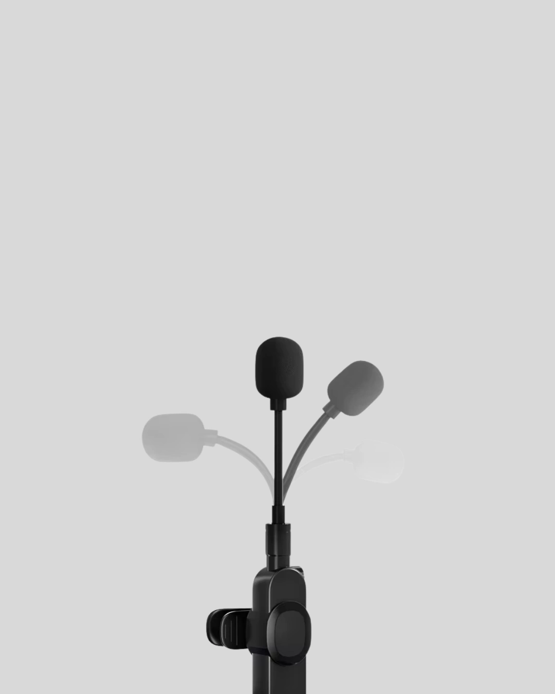 2.4 Ghz Kablosuz Yaka Mikrofonu – 60 Metre Menzil, Gürültü Azaltma, Type-c Şarjlı ( Lisinya ) 2.4 Ghz Kablosuz Yaka Mikrofonu – 60 Metre Menzil, Gürültü Azaltma, Type-c Şarjlı ( Lisinya )