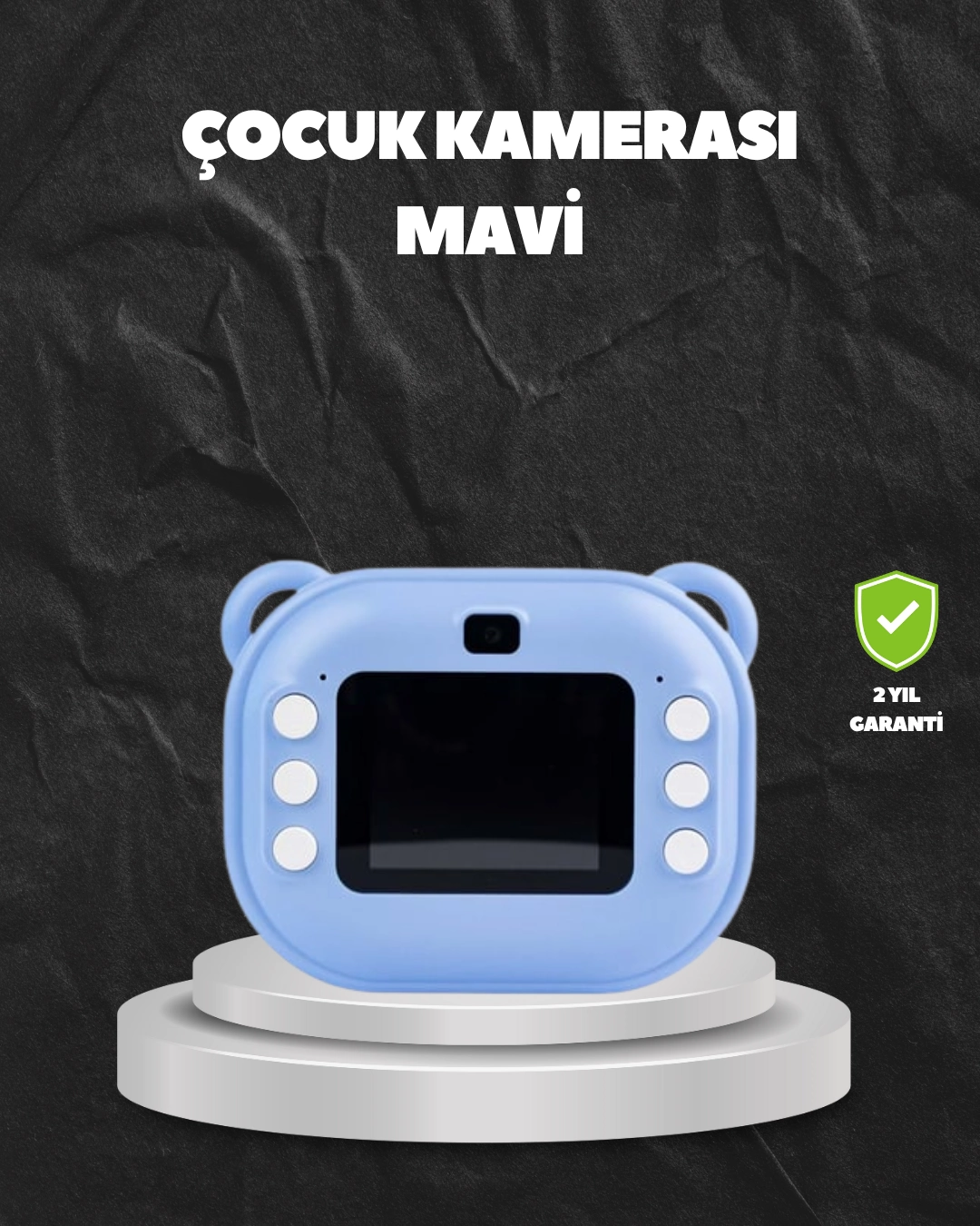 24mp Hd Çift Lensli Şipşak Kamera – Termal Baskılı, 32gb Dahili Hafızalı ( Lisinya ) 24mp Hd Çift Lensli Şipşak Kamera – Termal Baskılı, 32gb Dahili Hafızalı ( Lisinya )