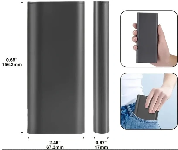 25 Parça Tornavida Seti ( Lisinya )