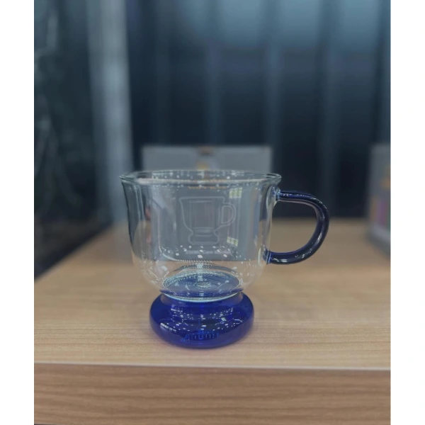 250 Ml Renkli Cam Bardak ( Lisinya ) 250 Ml Renkli Cam Bardak ( Lisinya )