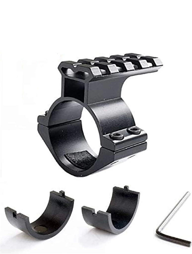 25.4/30 Mm,reddot,fener, Taktik Işık Montajı, Yedek Lazerler İçin Üst Ray ( Lisinya ) 25.4/30 Mm,reddot,fener, Taktik Işık Montajı, Yedek Lazerler İçin Üst Ray ( Lisinya )