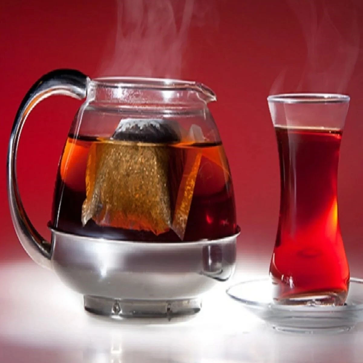 26 Adet Pratik Kullan At Çay,bitki Çayı,filtre Kahve Demleme Poşeti Süzgeci ( Lisinya ) 26 Adet Pratik Kullan At Çay,bitki Çayı,filtre Kahve Demleme Poşeti Süzgeci ( Lisinya )