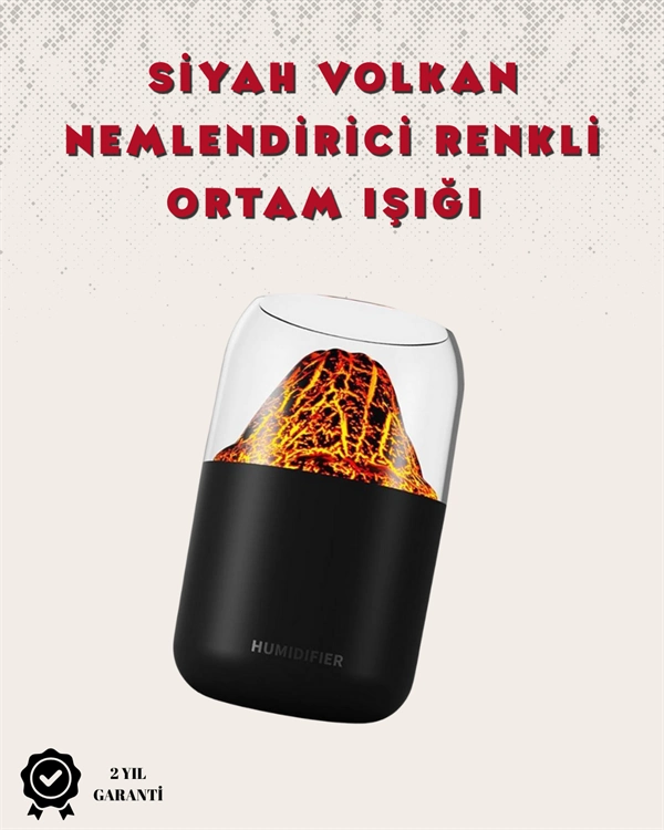 280 Ml Kapasiteli Aromaterapi Cihazı ( Lisinya ) 280 Ml Kapasiteli Aromaterapi Cihazı ( Lisinya )