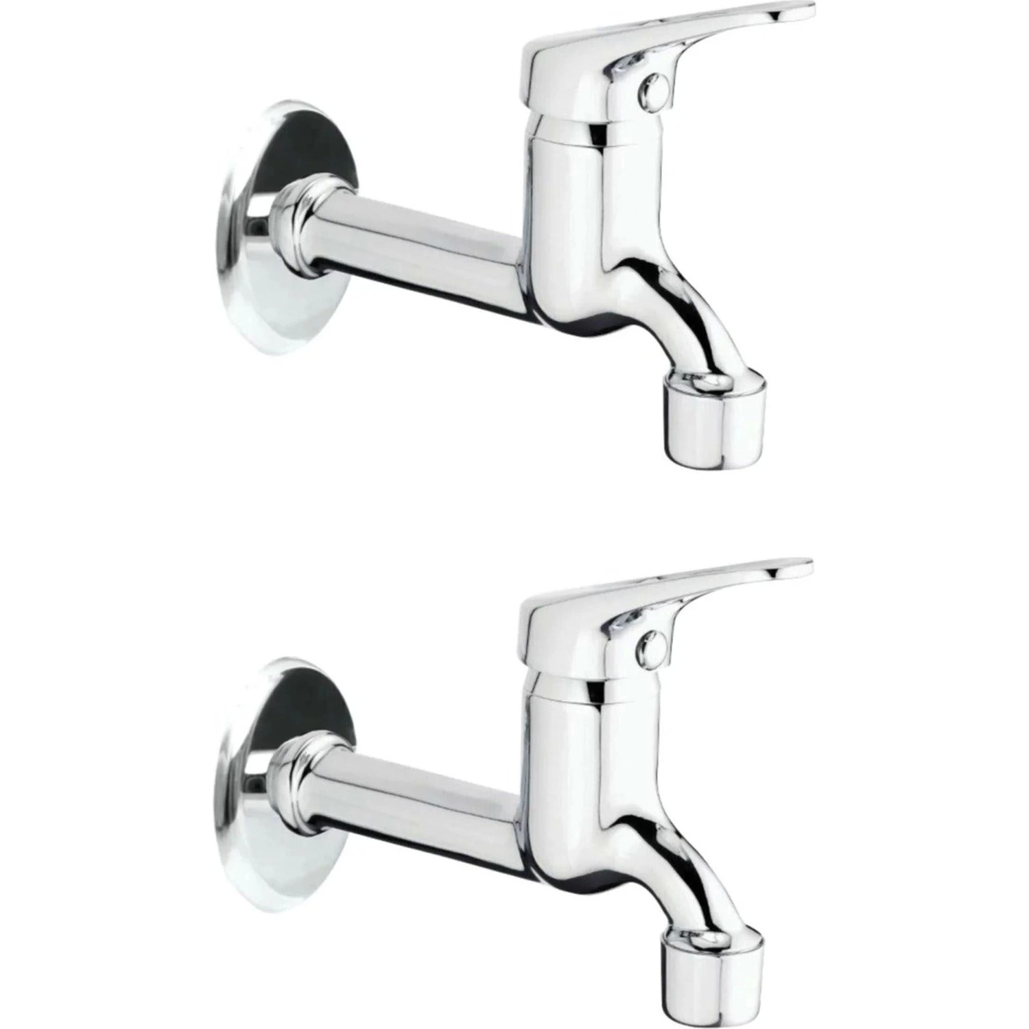 2li Aç Kapa Mix Lavabo Musluk Wc Lavabo Uzun Musluk Perlatörlü ( Lisinya ) 2li Aç Kapa Mix Lavabo Musluk Wc Lavabo Uzun Musluk Perlatörlü ( Lisinya )