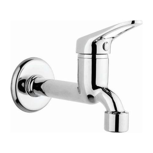 2li Aç Kapa Mix Lavabo Musluk Wc Lavabo Uzun Musluk Perlatörlü ( Lisinya ) 2li Aç Kapa Mix Lavabo Musluk Wc Lavabo Uzun Musluk Perlatörlü ( Lisinya )