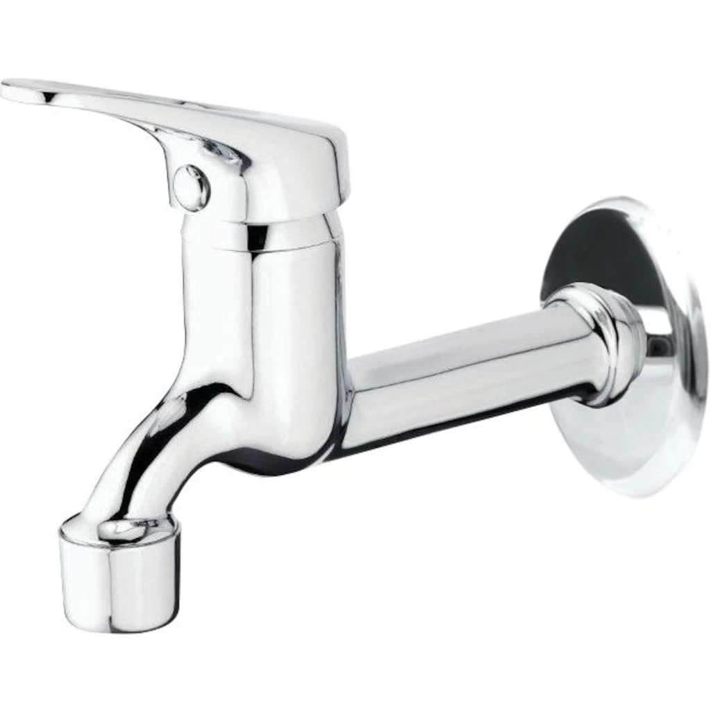 2li Aç Kapa Mix Lavabo Musluk Wc Lavabo Uzun Musluk Perlatörlü ( Lisinya ) 2li Aç Kapa Mix Lavabo Musluk Wc Lavabo Uzun Musluk Perlatörlü ( Lisinya )