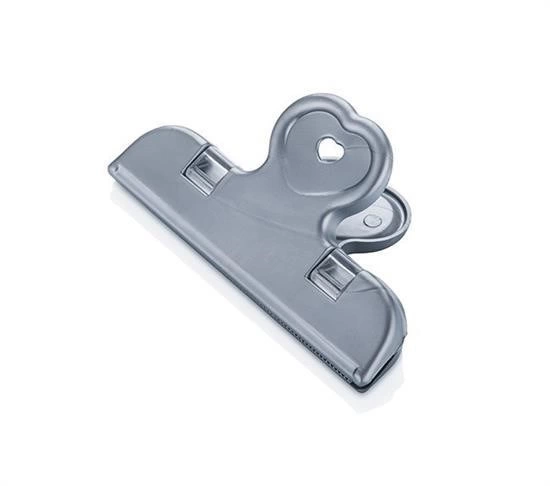 2li Pratik Torba Paket Ve Poşet Kapatıcı Kilitli Klips Mandal ( Lisinya ) 2li Pratik Torba Paket Ve Poşet Kapatıcı Kilitli Klips Mandal ( Lisinya )