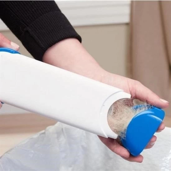 2li Set Kıl Tüy Toplayıcı Kendinden Temizlemeli Tarak ( Lisinya ) 2li Set Kıl Tüy Toplayıcı Kendinden Temizlemeli Tarak ( Lisinya )