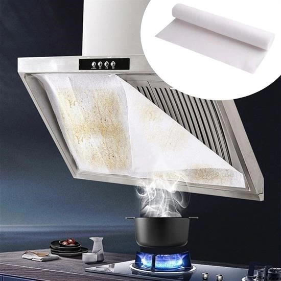 2li Yağ Emici Duman Önleyici Pratik Mutfak Davlumbaz Koruyucu Dayanıklı Yedek Filtre 45x90cm ( Lisinya ) 2li Yağ Emici Duman Önleyici Pratik Mutfak Davlumbaz Koruyucu Dayanıklı Yedek Filtre 45x90cm ( Lisinya )