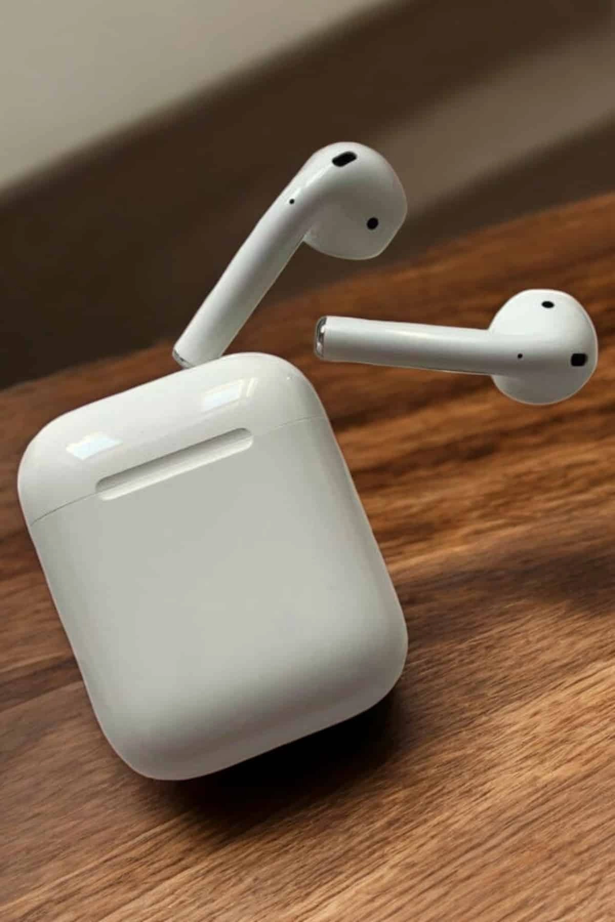 2.nesil Kablosuz Bluetooth Kulaklık Uzun Pil Ömrü ( Lisinya )