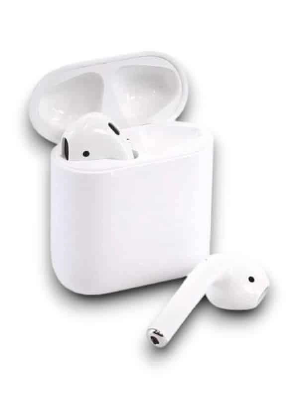 2.nesil  Kulaklık ( Lisinya )