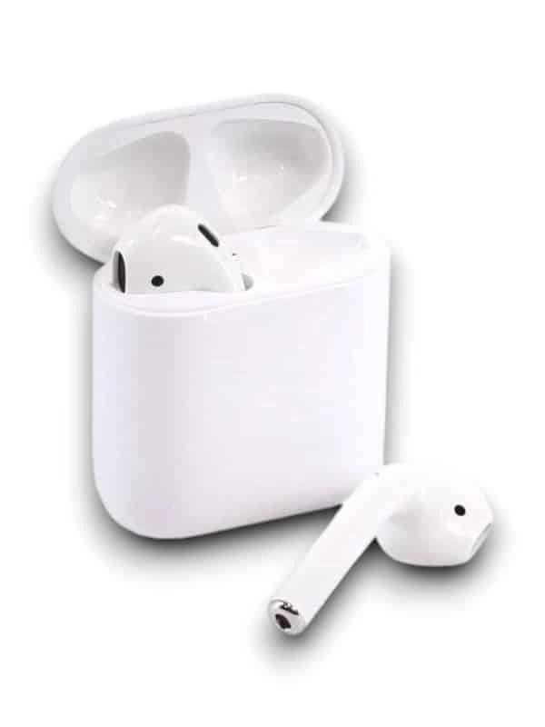 2.nesil  Kulaklık ( Lisinya )