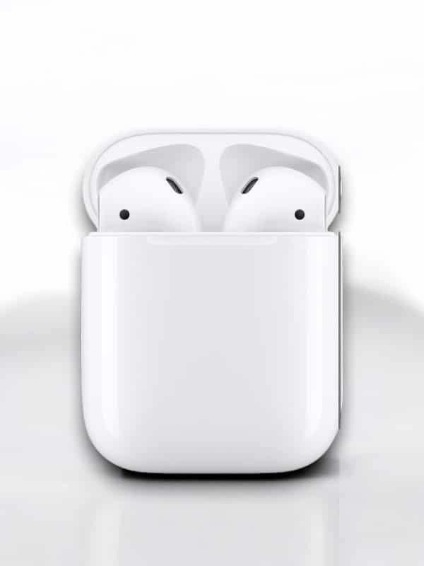 2.nesil  Kulaklık ( Lisinya )