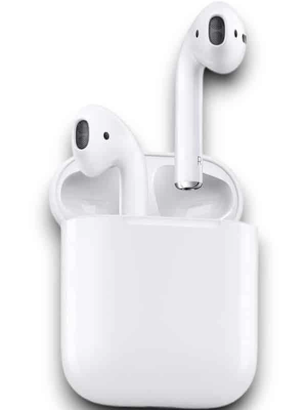 2.nesil  Kulaklık ( Lisinya )