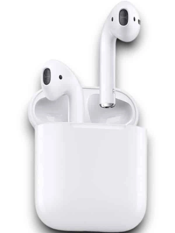 2.nesil  Kulaklık ( Lisinya )