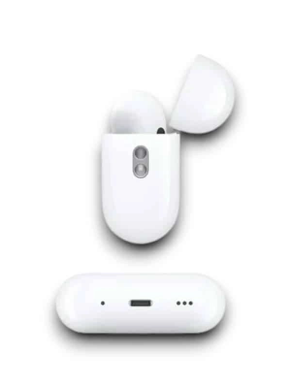 2.nesil  Kulaklık ( Lisinya )