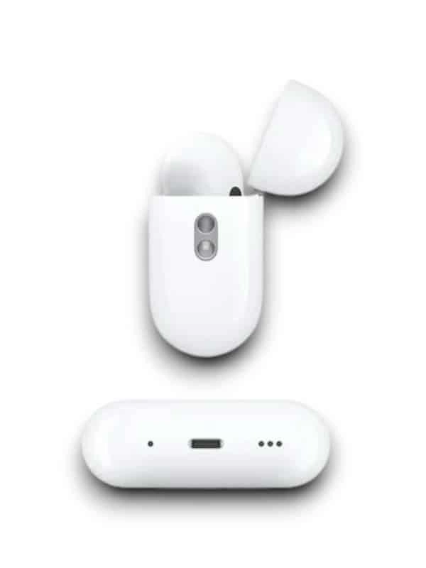 2.nesil  Kulaklık ( Lisinya )