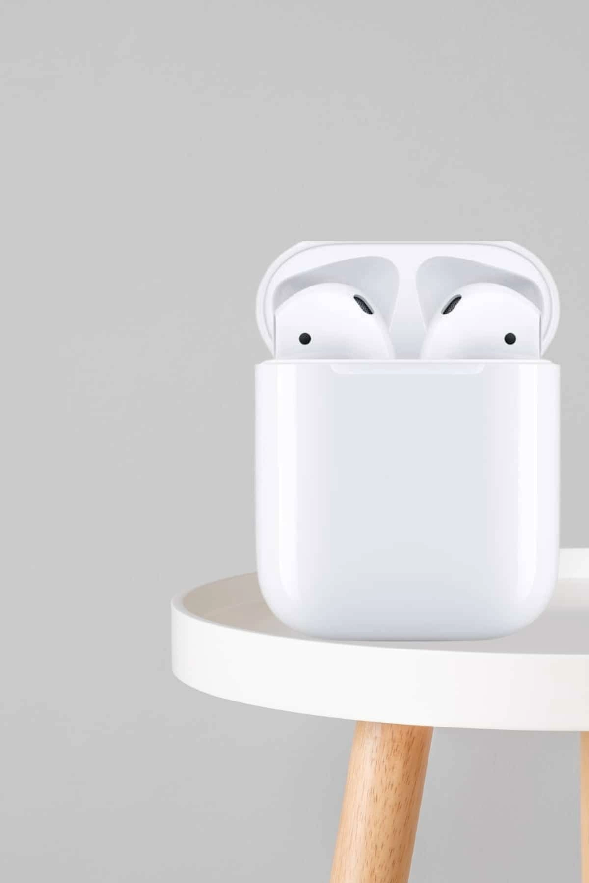 2.nesil Yeni Model Tws Bluetooth Kulaklık Dokunmatik Kontrol Yüksek Ses Kaliteli ( Lisinya )