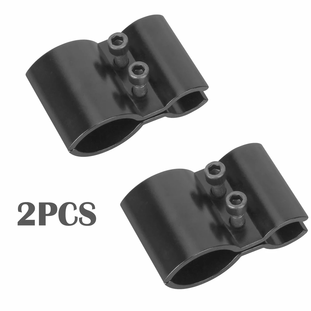 2x10mm 31mm Namlu Montaj Klip Taktik El Feneri Torch Sight Lazer Kapsam Kelepçe ( Lisinya ) 2x10mm 31mm Namlu Montaj Klip Taktik El Feneri Torch Sight Lazer Kapsam Kelepçe ( Lisinya )