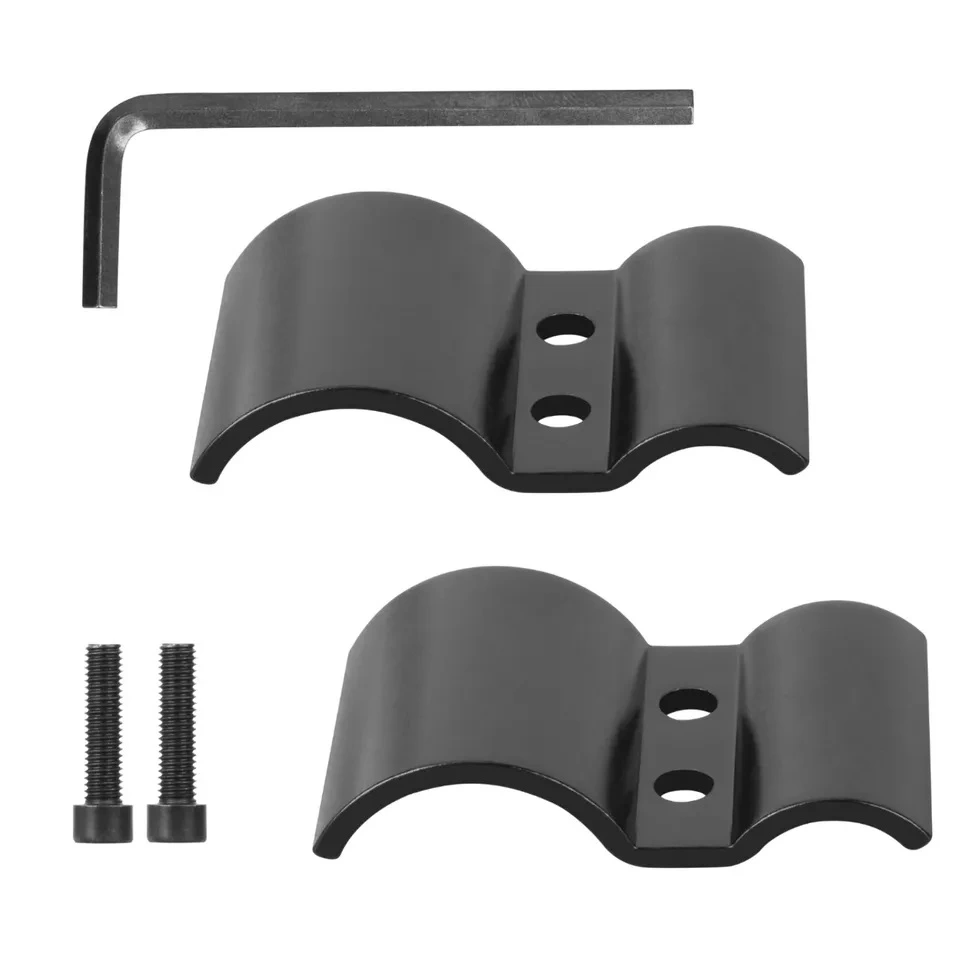2x10mm 31mm Namlu Montaj Klip Taktik El Feneri Torch Sight Lazer Kapsam Kelepçe ( Lisinya ) 2x10mm 31mm Namlu Montaj Klip Taktik El Feneri Torch Sight Lazer Kapsam Kelepçe ( Lisinya )