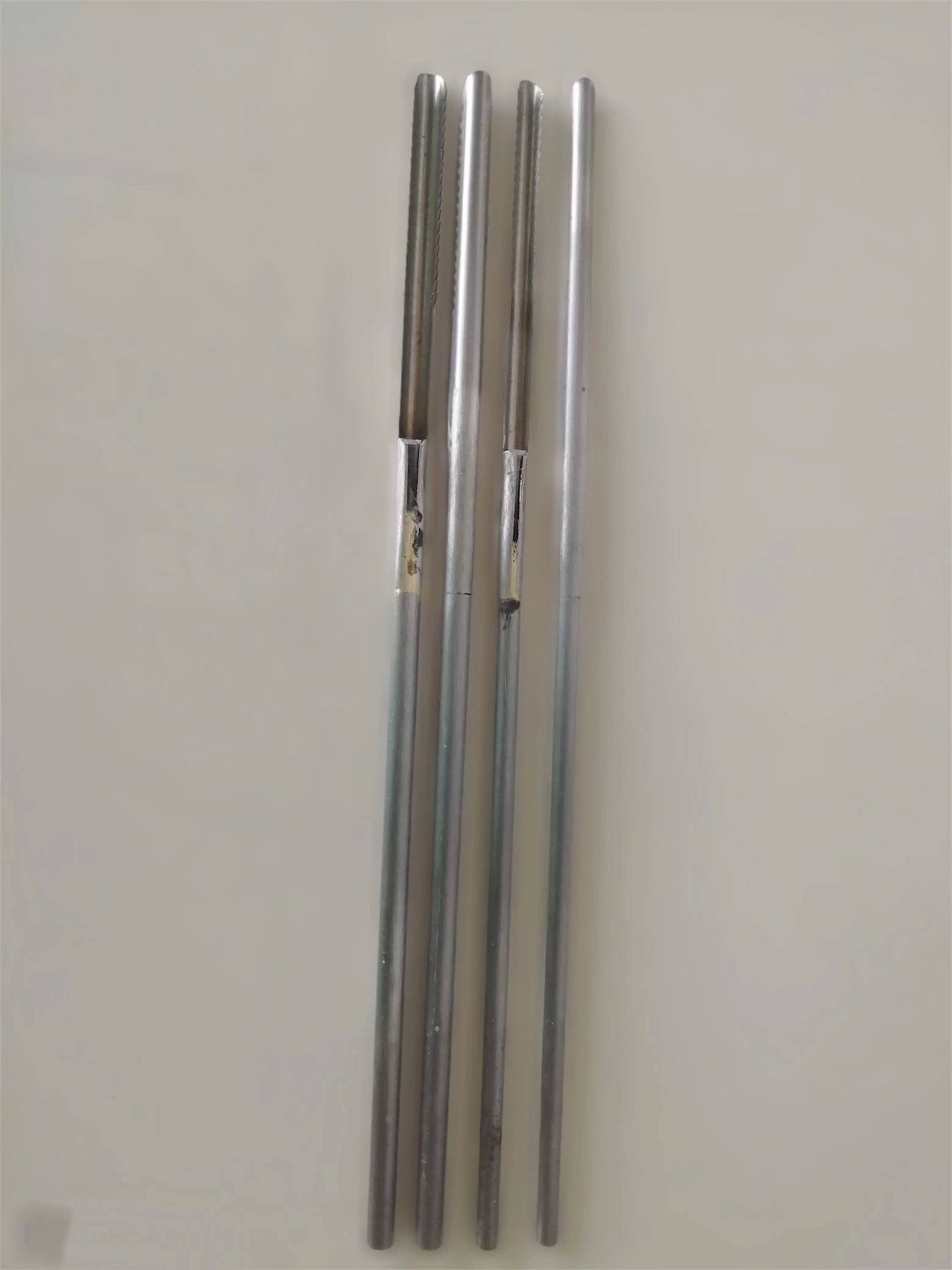 3+2 Paket Kara Şimşek Çelik Slim İnce Yedek Uc Kürek Ve Slim İnce Kesme Yedek Bıçak ( Lisinya ) 3+2 Paket Kara Şimşek Çelik Slim İnce Yedek Uc Kürek Ve Slim İnce Kesme Yedek Bıçak ( Lisinya )