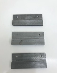 3+2 Paket Kara Şimşek Çelik Slim İnce Yedek Uc Kürek Ve Slim İnce Kesme Yedek Bıçak ( Lisinya ) 3+2 Paket Kara Şimşek Çelik Slim İnce Yedek Uc Kürek Ve Slim İnce Kesme Yedek Bıçak ( Lisinya )