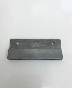 3+2 Paket Kara Şimşek Çelik Slim İnce Yedek Uc Kürek Ve Slim İnce Kesme Yedek Bıçak ( Lisinya ) 3+2 Paket Kara Şimşek Çelik Slim İnce Yedek Uc Kürek Ve Slim İnce Kesme Yedek Bıçak ( Lisinya )