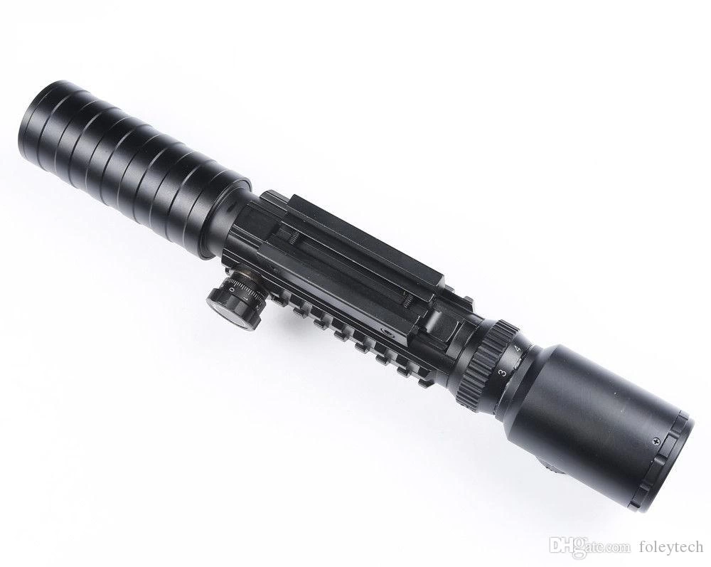 3-9x32 Eg Zoomlu Av Tüfeği Dürbünü Çift Işık Kaynaklı ( Lisinya ) 3-9x32 Eg Zoomlu Av Tüfeği Dürbünü Çift Işık Kaynaklı ( Lisinya )