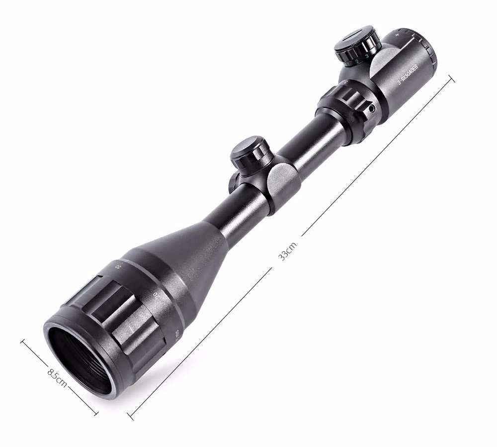 3-9x50aoeg Çıft Işıklı Retikül Optik Görüş Kapsamlı Zoomlu Dürbün(b) ( Lisinya ) 3-9x50aoeg Çıft Işıklı Retikül Optik Görüş Kapsamlı Zoomlu Dürbün(b) ( Lisinya )