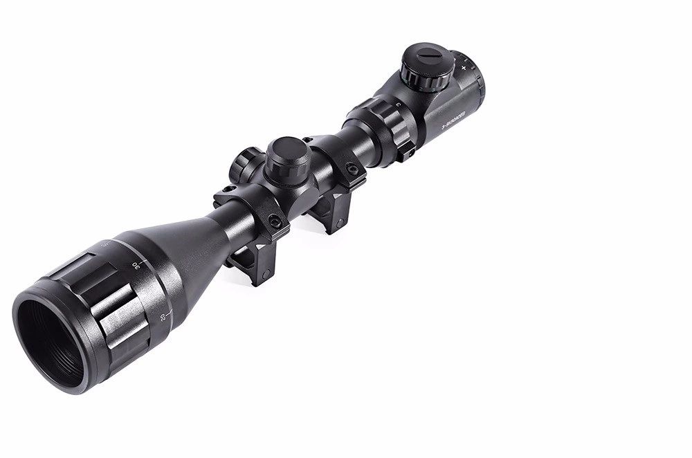 3-9x50aoeg Çıft Işıklı Retikül Optik Görüş Kapsamlı Zoomlu Dürbün(b) ( Lisinya ) 3-9x50aoeg Çıft Işıklı Retikül Optik Görüş Kapsamlı Zoomlu Dürbün(b) ( Lisinya )