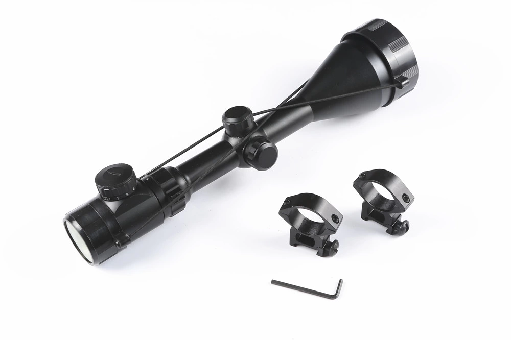 3-9x56eg Yüksek Kaliteli Çıft Işık Kırmızı,yeşil Kaynaklı Avcılık Süfer Dürbün(b) ( Lisinya ) 3-9x56eg Yüksek Kaliteli Çıft Işık Kırmızı,yeşil Kaynaklı Avcılık Süfer Dürbün(b) ( Lisinya )