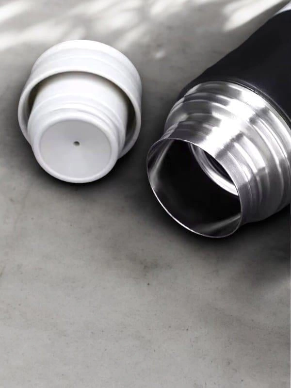 3 Bardaklı Termos Seti ( Lisinya ) 3 Bardaklı Termos Seti ( Lisinya )