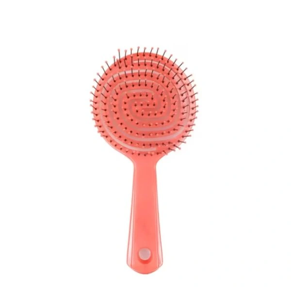 3 Boyutlu Saç Masaj Fırçası ( Lisinya ) 3 Boyutlu Saç Masaj Fırçası ( Lisinya )