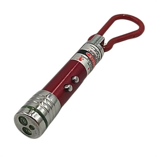3 Fonksiyonlu Kırmızı Beyaz Işıklı Led Lazer Kedi Köpek Oyuncak Anahtarlık ( Lisinya ) 3 Fonksiyonlu Kırmızı Beyaz Işıklı Led Lazer Kedi Köpek Oyuncak Anahtarlık ( Lisinya )