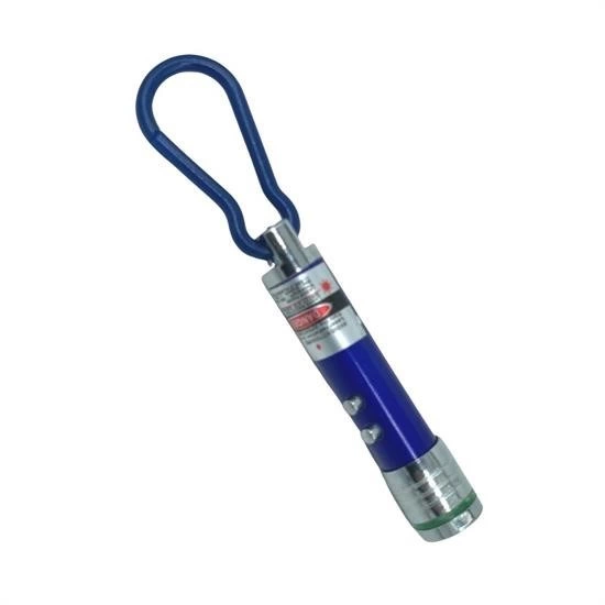 3 Fonksiyonlu Kırmızı Beyaz Işıklı Led Lazer Kedi Köpek Oyuncak Anahtarlık ( Lisinya ) 3 Fonksiyonlu Kırmızı Beyaz Işıklı Led Lazer Kedi Köpek Oyuncak Anahtarlık ( Lisinya )