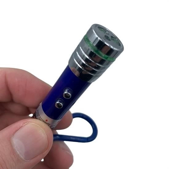 3 Fonksiyonlu Kırmızı Beyaz Işıklı Led Lazer Kedi Köpek Oyuncak Anahtarlık ( Lisinya ) 3 Fonksiyonlu Kırmızı Beyaz Işıklı Led Lazer Kedi Köpek Oyuncak Anahtarlık ( Lisinya )