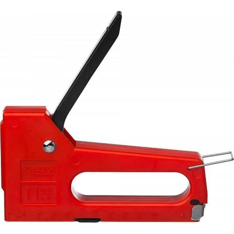 3 Fonksiyonlu Profesyonel Metal Zımba Tabancası - 4-8mm ( Lisinya ) 3 Fonksiyonlu Profesyonel Metal Zımba Tabancası - 4-8mm ( Lisinya )