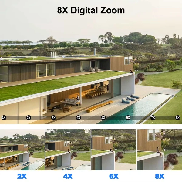 3 Lens Wi-fi Güvenlik Kamerası ( Lisinya ) 3 Lens Wi-fi Güvenlik Kamerası ( Lisinya )
