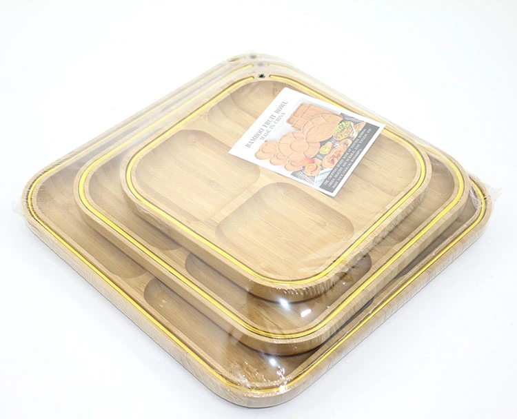 3'lü Ahşap Kahvaltı Çerez Ve Meyve Sunum Tabağı ( Lisinya ) 3'lü Ahşap Kahvaltı Çerez Ve Meyve Sunum Tabağı ( Lisinya )