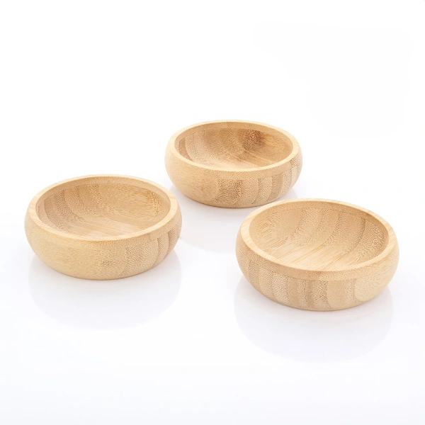 3'lü Çerezlik Seti ( Lisinya ) 3'lü Çerezlik Seti ( Lisinya )