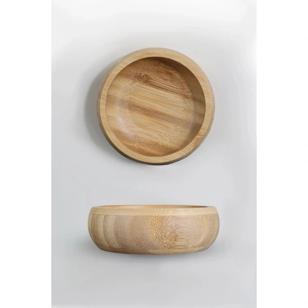 3'lü Çerezlik Seti ( Lisinya ) 3'lü Çerezlik Seti ( Lisinya )