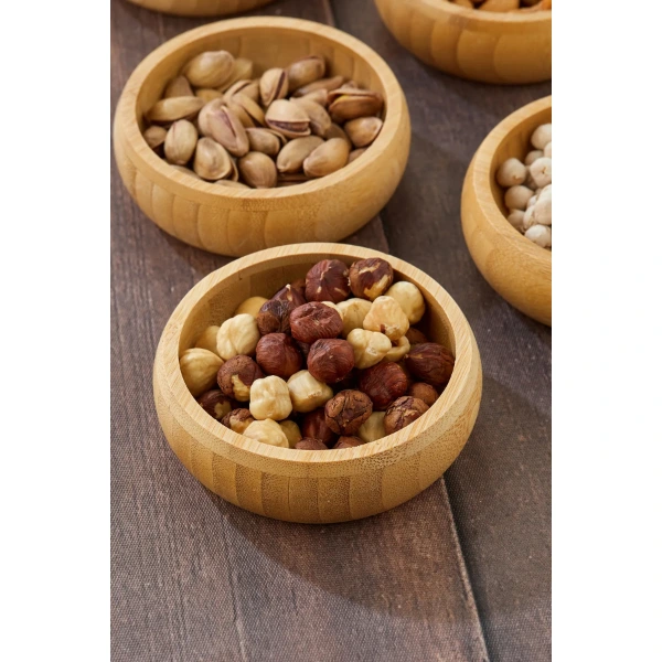 3'lü Çerezlik Seti ( Lisinya ) 3'lü Çerezlik Seti ( Lisinya )