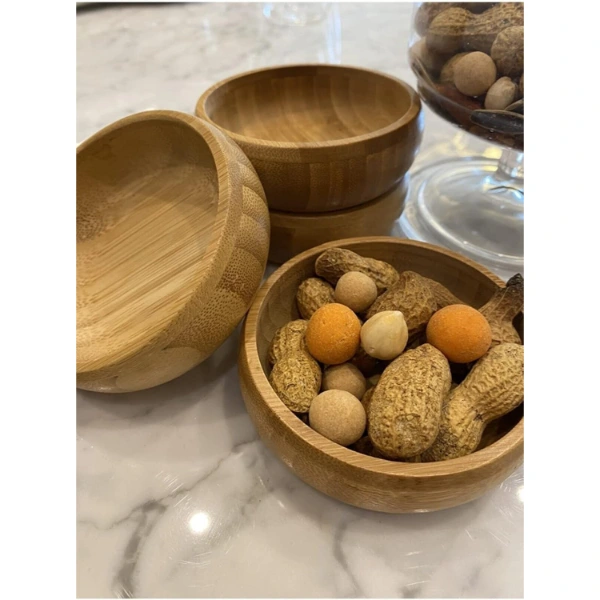 3'lü Çerezlik Seti ( Lisinya ) 3'lü Çerezlik Seti ( Lisinya )