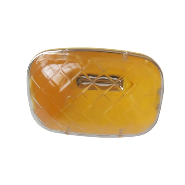 3'lü Sebze Ve Meyve Soyucu Seti ( Lisinya ) 3'lü Sebze Ve Meyve Soyucu Seti ( Lisinya )